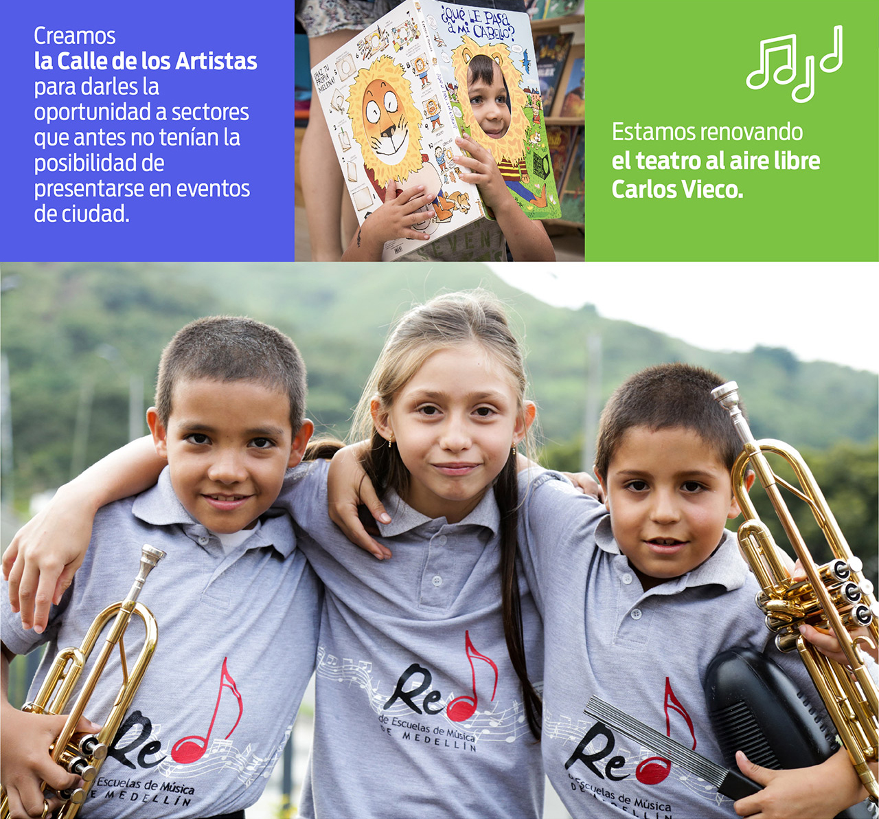 Cultura